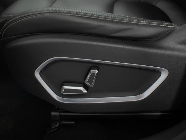 Geely Atlas Pro с пробегом 2022 года, цена 1 677 000 рублей, 110000 км, внедорожник, Автокод Объявления