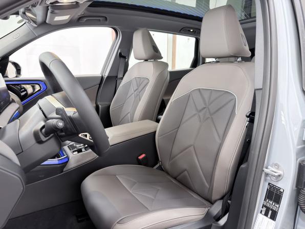 BMW X3 IV (G45/G48) с пробегом 2025 года, цена 7 700 000 рублей, 35 км, внедорожник, Автокод Объявления