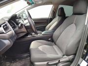 Toyota Camry VIII (XV70) Ярославль  - изображение 37
