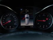 Mercedes-Benz GLC I (X253) Москва  - изображение 46