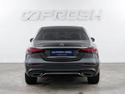 Mercedes-Benz E-Класс V (W213 S213 C238) Рестайлинг Москва  - изображение 29