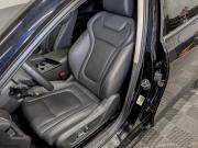 FAW Bestune B70 I Рестайлинг Москва  - изображение 50