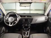 Kia Rio IV Рестайлинг Кемерово  - изображение 30