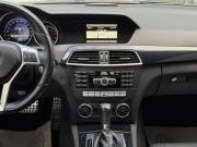 Mercedes-Benz C-Класс III (W204) Рестайлинг Ульяновск  - изображение 44