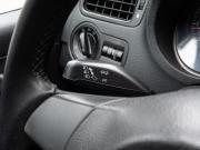Volkswagen Polo V Краснодар  - изображение 36