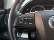 Mazda 6 II (GH) Рестайлинг Кандалакша  - изображение 36