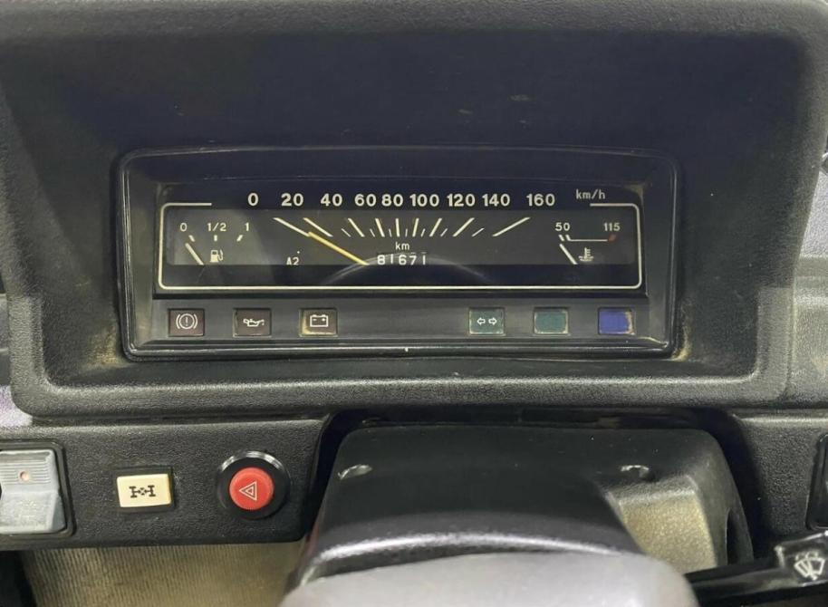 Lada (ВАЗ) 1111 Ока Набережные Челны  - изображение 8