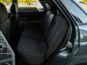 Lada (ВАЗ) Priora I Волгоград  - изображение 25