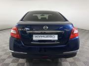 Nissan Teana II Москва  - изображение 25