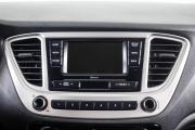 Hyundai Solaris II Пермь  - изображение 40