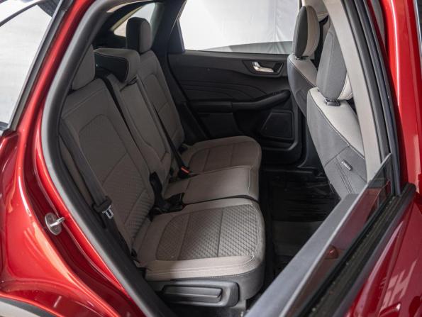 Ford Escape IV с пробегом 2021 года, цена 1 980 000 рублей, 106004 км, внедорожник, Автокод Объявления