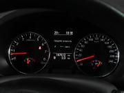 Nissan X-Trail II Рестайлинг Тюмень  - изображение 31