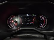 Toyota RAV4 V (XA50) Пермь  - изображение 28