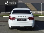 Lada (ВАЗ) Vesta I Казань  - изображение 16