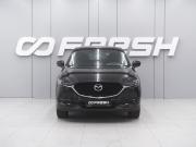 Mazda CX-5 II Ростов-на-Дону  - изображение 23