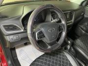 Hyundai Solaris II Тверь  - изображение 21