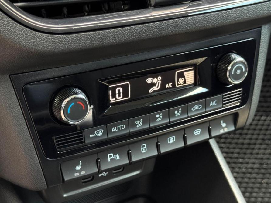 Volkswagen Polo VI Кропоткин  - изображение 21