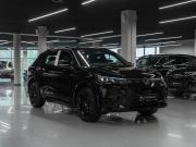 Volkswagen Tiguan III (China Market) Москва  - изображение 35