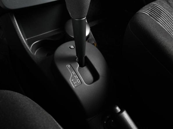 Renault Sandero I с пробегом 2011 года, цена 1 199 000 рублей, 309 км, хэтчбек, Автокод Объявления