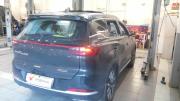 Chery Tiggo 7 Pro Max I Санкт-Петербург  - изображение 9