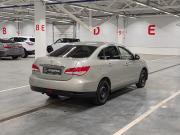 Nissan Almera III (G15) Казань  - изображение 28