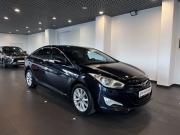 Hyundai i40 I Чебоксары  - изображение 34
