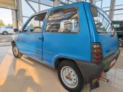 Lada (ВАЗ) 1111 Ока Арзамас  - изображение 12