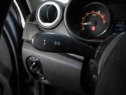 Lada (ВАЗ) Granta I Рестайлинг Ставрополь  - изображение 34