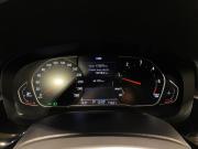 BMW 5 серии VII (G30/G31/G38) Рестайлинг Челябинск  - изображение 51