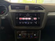 Volkswagen Tiguan II Рестайлинг Тверь  - изображение 31