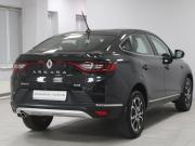 Renault Arkana I Старый Оскол  - изображение 30