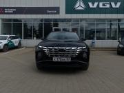 Hyundai Tucson IV Великий Новгород  - изображение 32