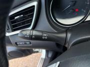 Nissan Qashqai II Стерлитамак  - изображение 38