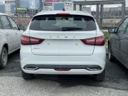 Lada (ВАЗ) Vesta I Рестайлинг (NG) Екатеринбург  - изображение 11