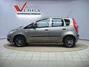 Mitsubishi Colt VI (Z20/Z30) Уфа  - изображение 24