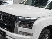 Mitsubishi L200 VI Москва  - изображение 51