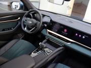 Geely Monjaro I Самара  - изображение 44
