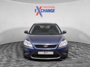 Ford Focus II Рестайлинг Нижний Новгород  - изображение 19
