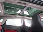 Changan CS55 Plus II Воронеж  - изображение 37