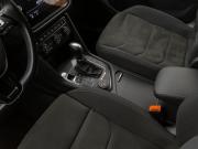 Volkswagen Tiguan II Москва  - изображение 40
