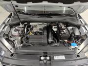 Volkswagen Tiguan II Казань  - изображение 33