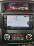 Mitsubishi Pajero IV Рестайлинг 1 Москва  - изображение 43