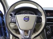Volvo S60 II Рестайлинг Ростов-на-Дону  - изображение 30