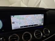 Mercedes-Benz E-Класс V (W213 S213 C238) Рестайлинг Москва  - изображение 48