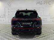 Volkswagen Teramont II (China Market) Москва  - изображение 39