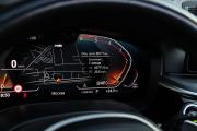 BMW 5 серии VII (G30/G31/G38) Рестайлинг Москва  - изображение 60