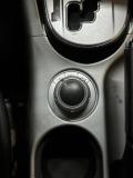 Peugeot 4007 Красноярск  - изображение 35