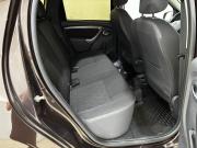 Renault Duster I Рестайлинг Азнакаево  - изображение 40