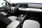 Haval Jolion I Рестайлинг Пермь  - изображение 33