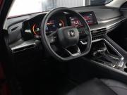 Changan CS35 Plus I Рестайлинг Минеральные Воды  - изображение 30